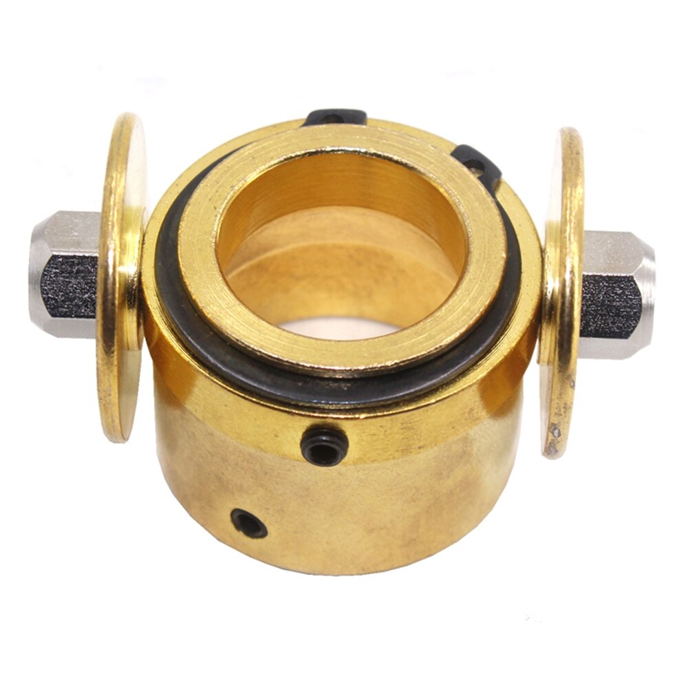 Inverter Dc Plasma Cutter Torch Roller Guide Wheel Forpt31 Head Roller Wheel Plasma Cutting Accessories/Equipment