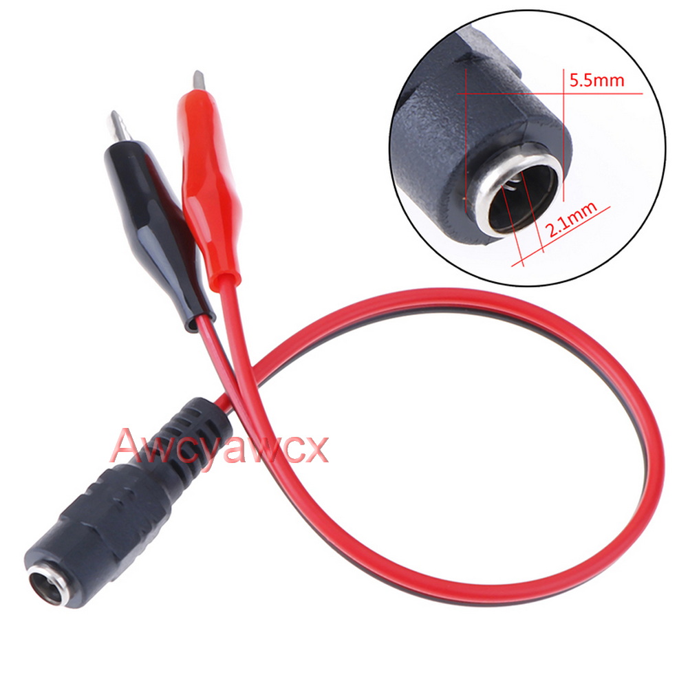 21V 22V 23V 24V 25V 25,2V 26V 400mA 450mA 500mA 1000MA 0,5A 1A Roboter Staubsauger Netzkabel Ladegerät