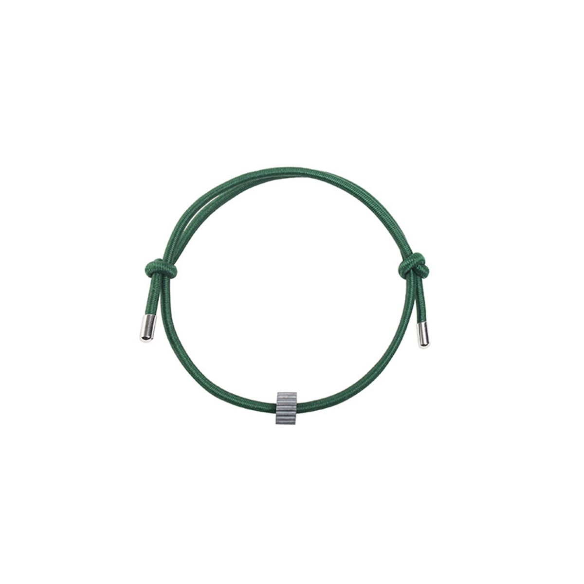 Bracelet Bade-wurtemberg d'urgence de sécurité brise-vitre noir, dragonne Bade-wurtemberg, outil d'auto-sauvetage, bracelets de brise-vitre de voiture