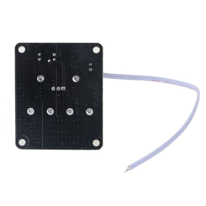 3D Printer Heated Bed Power Module High Current 210A MOSFET Upgrade RAMPS 1.4