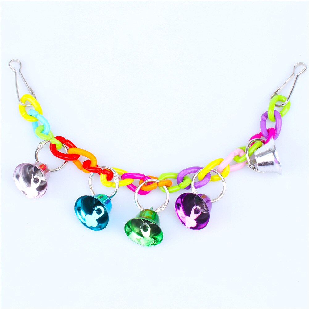 Juguetes Para loros, Pájaros de madera, estante para masticar de pie, Bola de cuentas, forma de estrella y corazón, Pájaro de juguete, loro, juguetes, accesorios, suministros