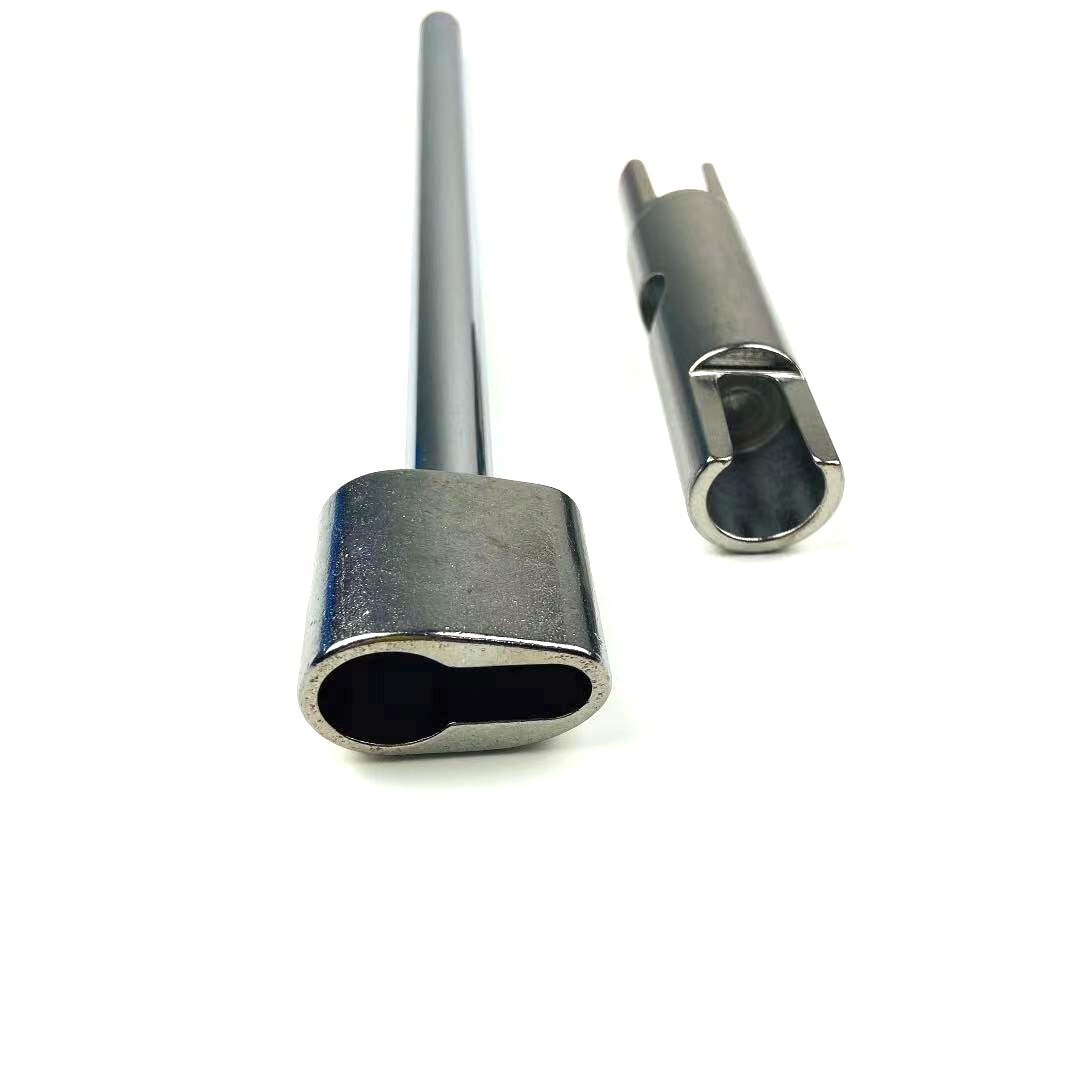 Strong Power Twist Lock Tools,Remove Lock Core Forcefully, Twist Civil Door Lock Cylinder