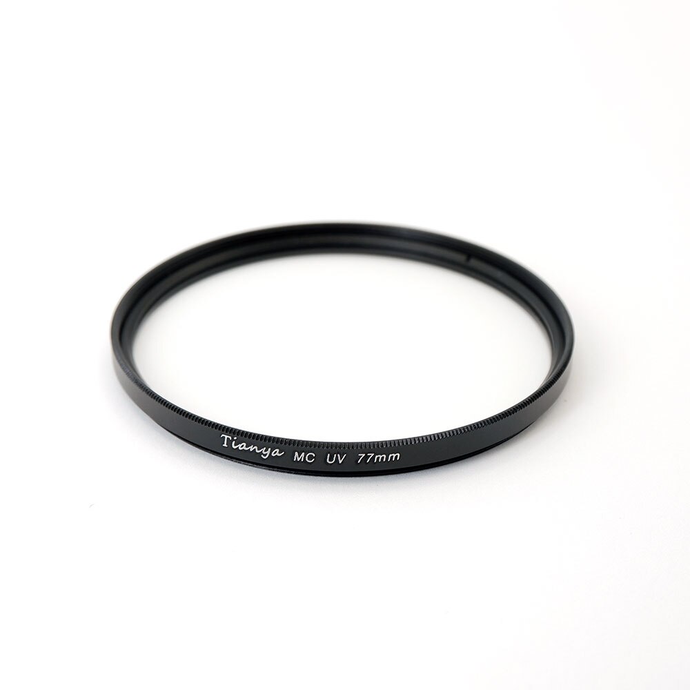 Mc Uv Lens Filter 37Mm 39Mm 40.5Mm 43Mm 46Mm 49Mm 52Mm 55Mm 58Mm 62Mm 67Mm 72Mm 77Mm 82Mm 86Mm Camera Mcuv Filters