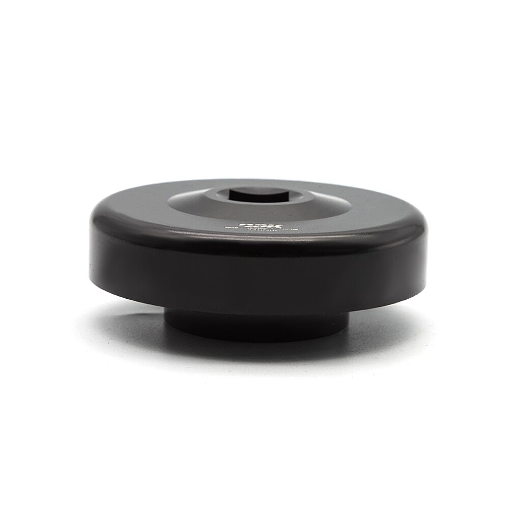 55Mm+30Mm Motorcycle Wheel nut sleeve tool Wheel Nut Socket Tool Wheel Nut Sleeve Tool Black Wheel Sockets Wheel nut sleeve tool