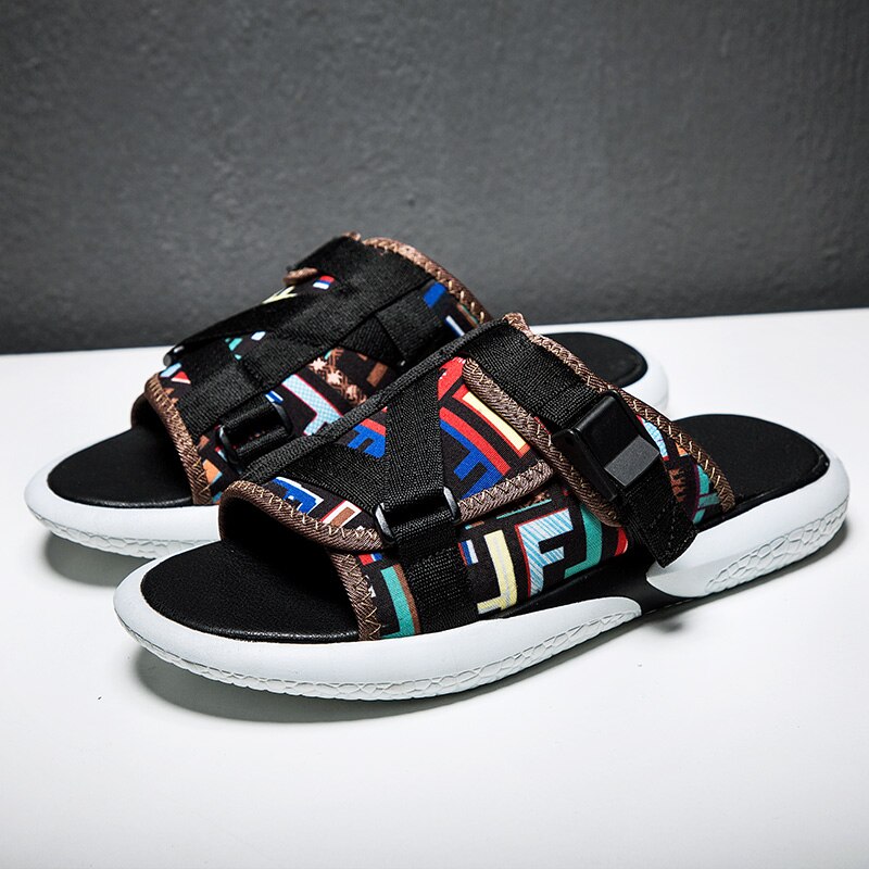 REFAFA scontrino in poi Scarpe Da Cucina Resistenti chef Zoccoli Multifunzionale Ristorante con Giardino di Sicurezza Lavoro Scarpe Mediche per Le Donne Degli Uomini