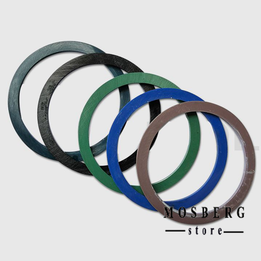 Zwart Horloge Bezel Groene Lichtgevende Diameter 38Mm * 31.5Mm Platte Keramische Ring Insert Fit Horloges Case Vervangen Accessoires onderdelen