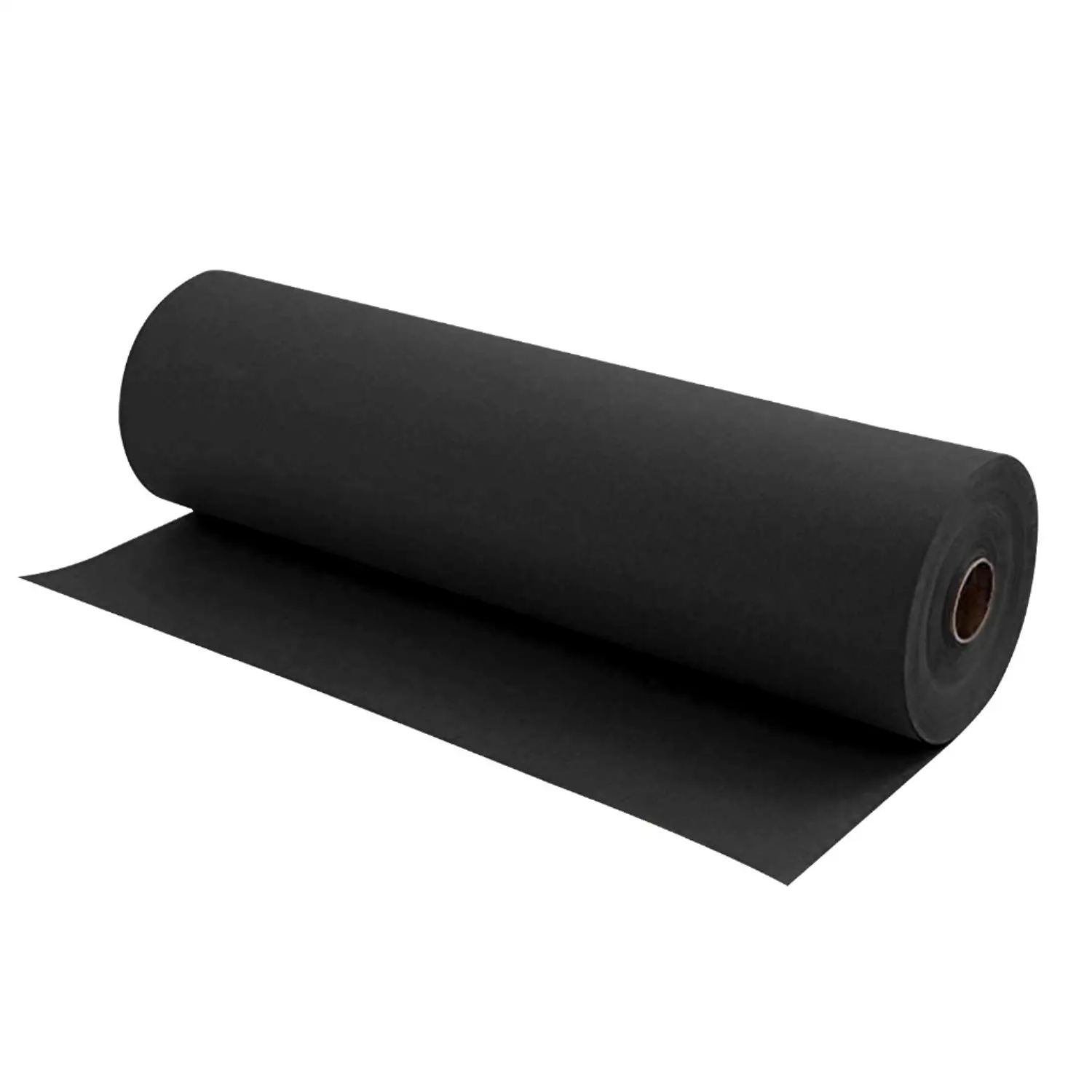 White/Black/Brown Kraft Paper Roll for Wedding Birthday Party Handmade Wrapping Parcel Packing Art Craft Poster Decor: Olive