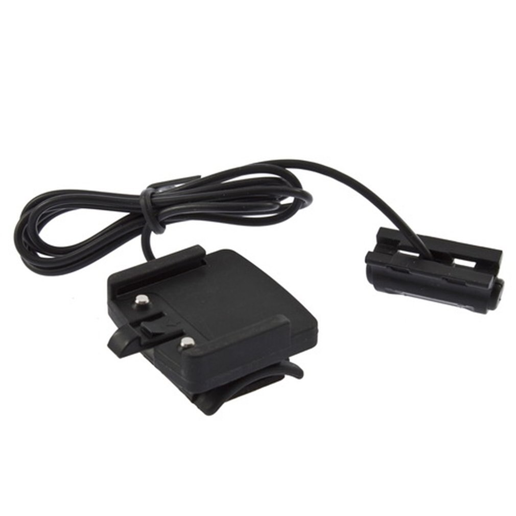 Auto Lcd Digitale Display Cycling Cyclus Fiets Computer Kilometerstand Snelheidsmeter Velometer Met Zender Sensor