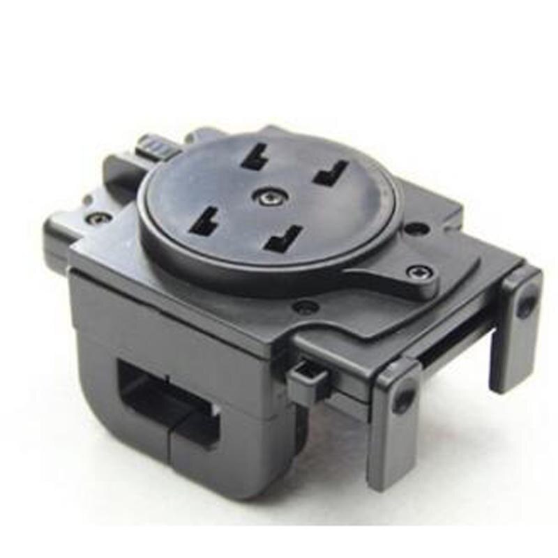 Universal Car Moto Mobile Phone Holder Windshield Phone Mount for Phone Stand Suporte GPS DVR DV Camera Accessories