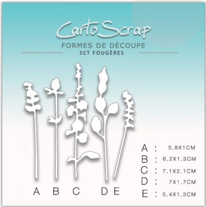 Franska stämplar/sigill för diy scrapbooking/fotoalbum dekorativa genomskinliga stämpelark  b622: 3