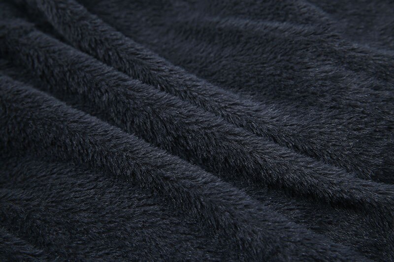 Vinter baby varm dunkappa bebis pojkar flickor kappa jacka långärmad huva barn solida barn ytterkläder snödräkt