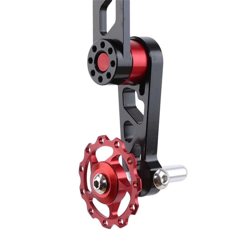 Kædeguide til mountainbike olieskive 5mm bremseolierørsæt 1 slange  + 4 olienåle  + 4 pressering cykeltilbehør