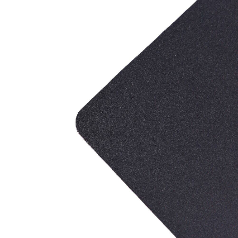 Popular Nail Art Drawing Exercise Sketchpad Painting Nail Board Tools Palette Stencil Manicure Painting Practice Board 1Pc