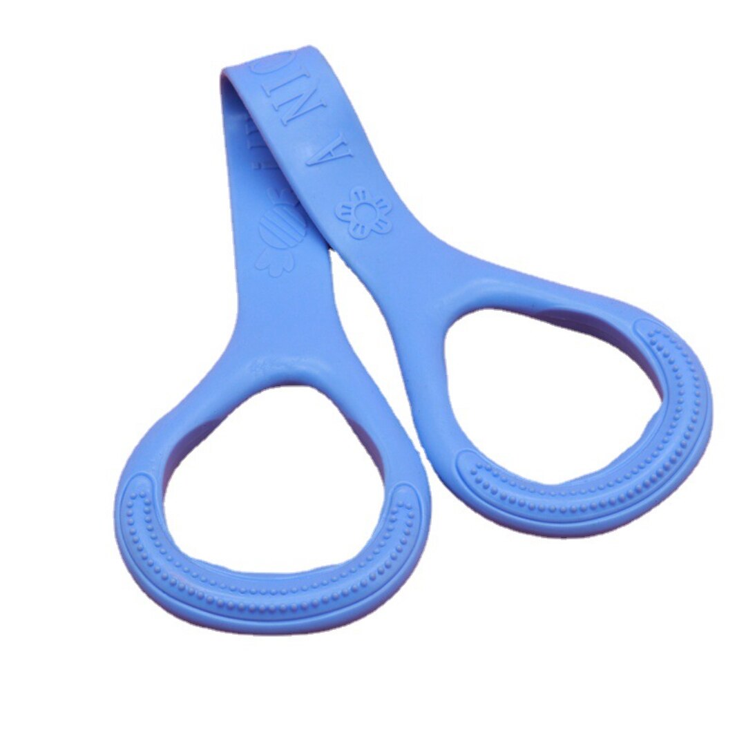 Fitness Resistance Bands Arm Back Training Stretch Rope Barre Chest Arm Shoulder Exercise Equipment Pilates Yoga Home Gym