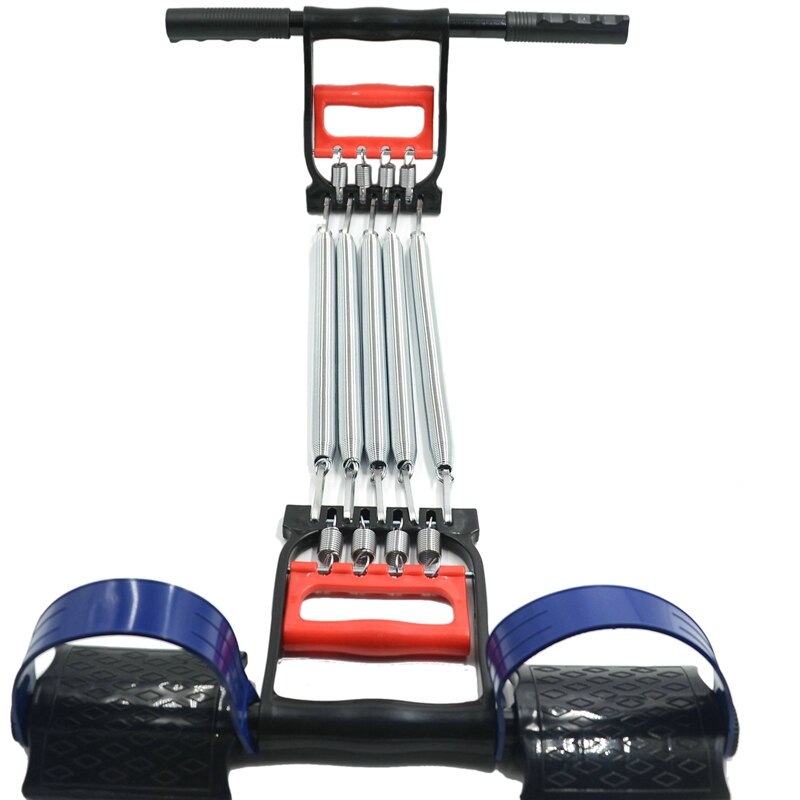 Sport fitness yoga rally øvelse pectoral yoga yoga fjeder bryst udvider arm kraft
