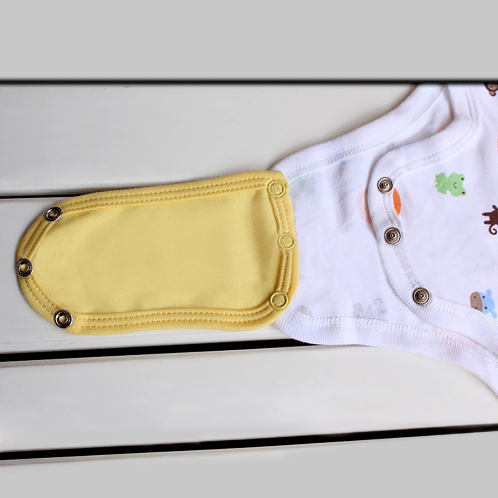 Babyspielanzug Partner Super Utility Body Overall Windel Verlängern Verlängern Film Infant und baby ein-stück kleidung zubehör