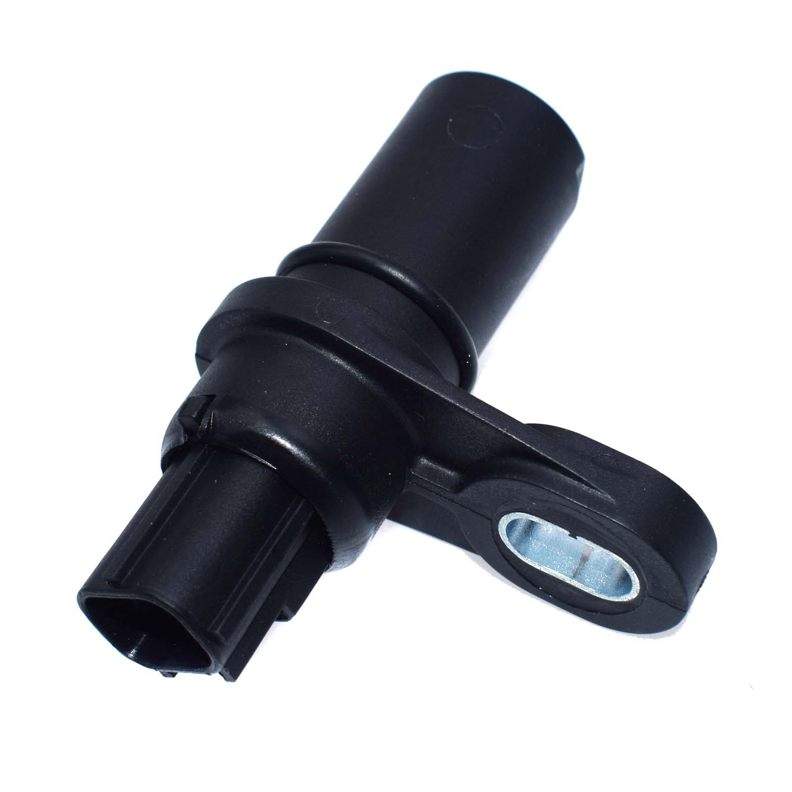 WOLFIGO Auto Transmissie Input/Output Speed Sensor voor Chrysler 300 Jeep Liberty Wrangler Dodge Ram 1500 2500 3500 04799061AB