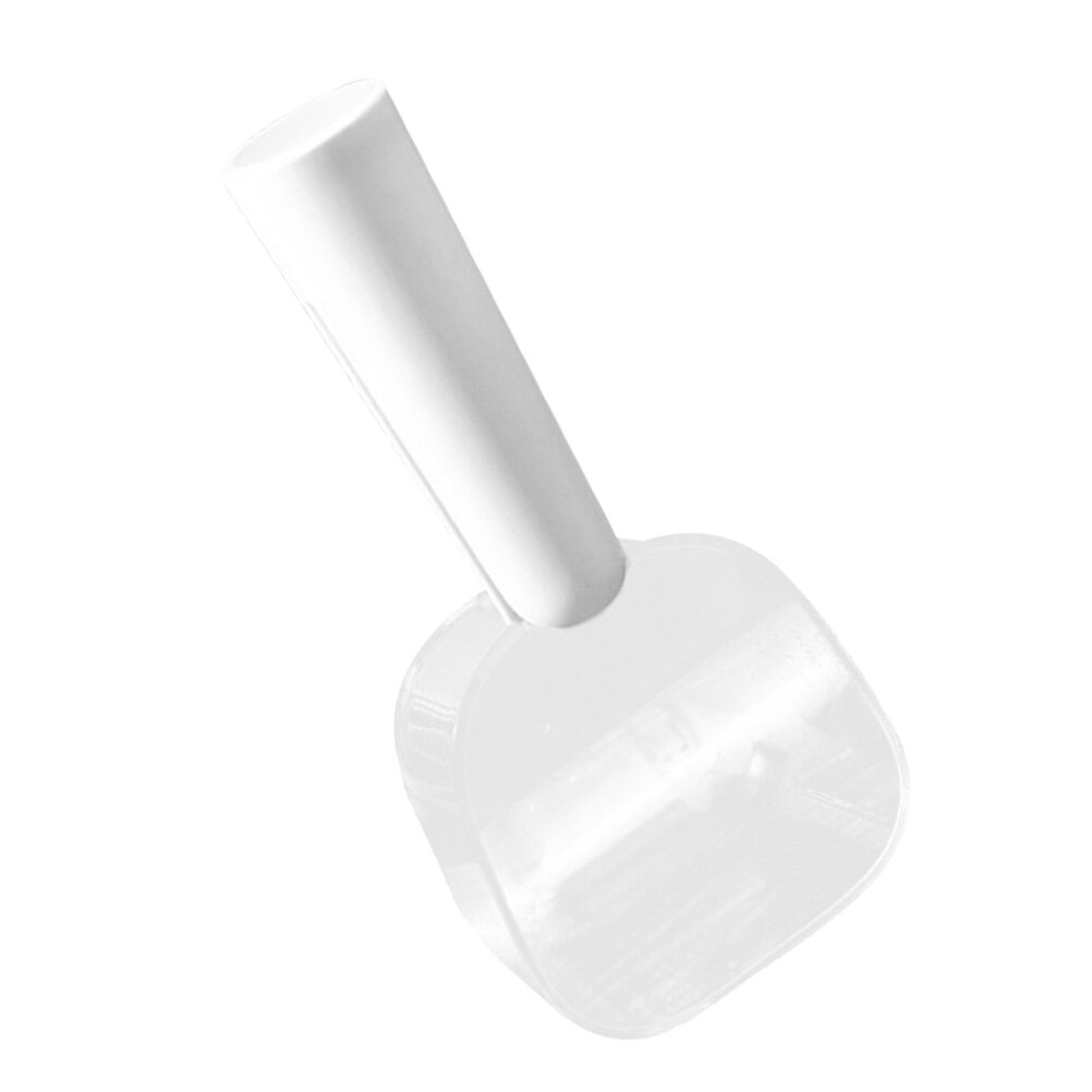 Keuken Transparante Rijst Maatbeker Rijst Meting Tool Korrels Cup