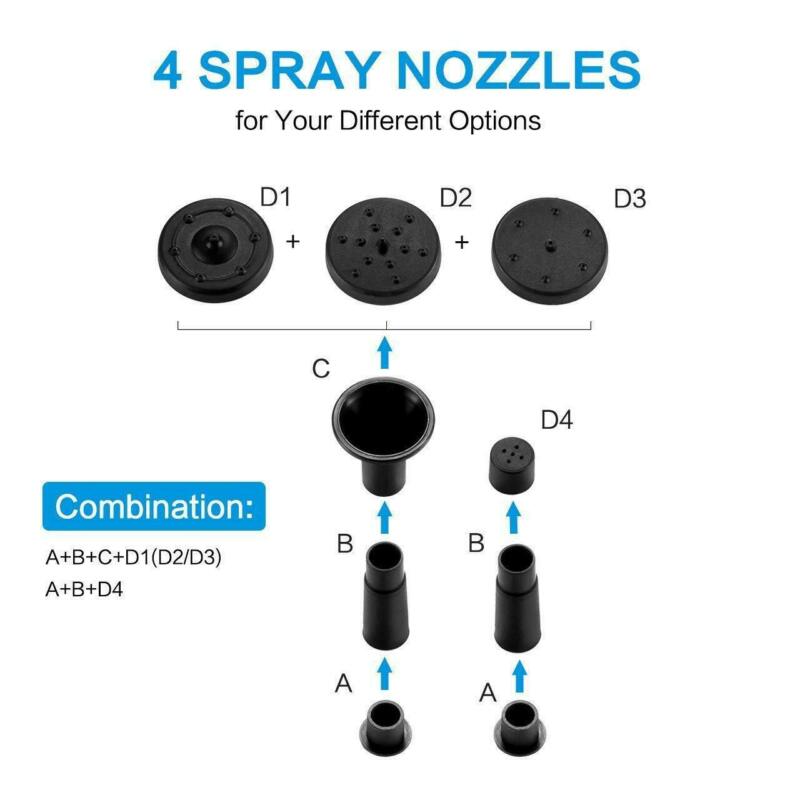 Solar Garden Fountain Pump Solar Garden Fountains Waterfalls Power Solar Bird Fountain Powered Water Pump Birdbath Fountain