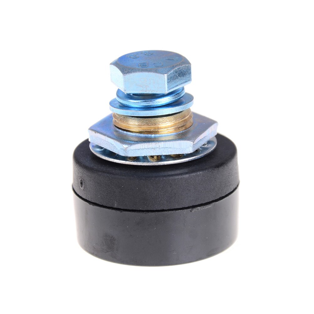 Quick Fitting Male + Female Cable Connector Plug Socket DKJ35-50 Welding Machine