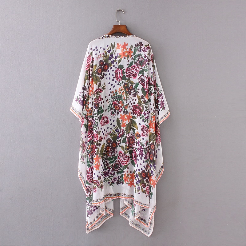 Japanese Kimono Traditional Yukata Women Kimono Japanese Clothes Traditional Japanese Kimonos Kimono Girl