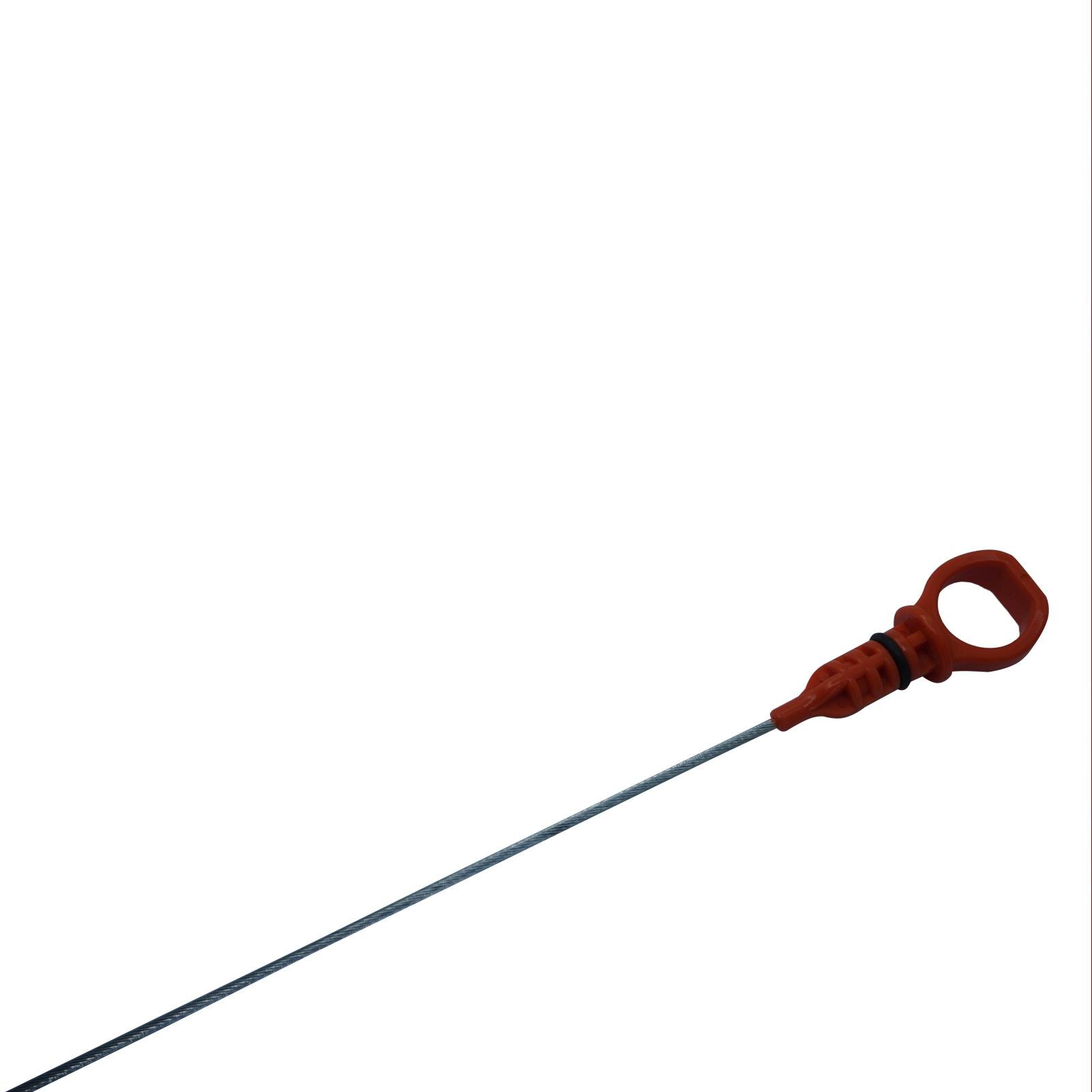 ESC ESP891 Engine Oil Dipstick Measurer 1174.G2; 1174.E6 for Citroen Peugeot 1.6 HDi