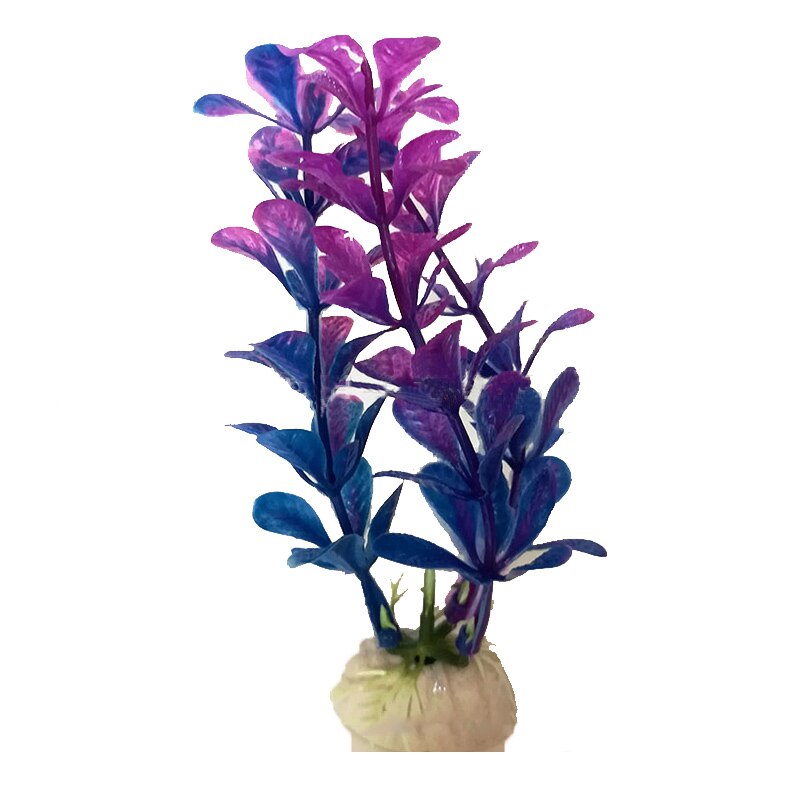 YZHZOM Extra grote aquariumdecoratie, grote aquariumstenen