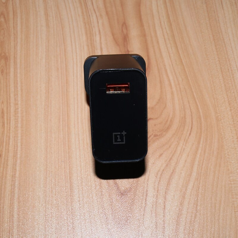 Original Oneplus ladegerät 30W 7t pro Mclaren Warp ladegerät USB Dash power Adapter Typ c kabel Für oneplus 6 6t 7 Pro 5 5t 3 3t