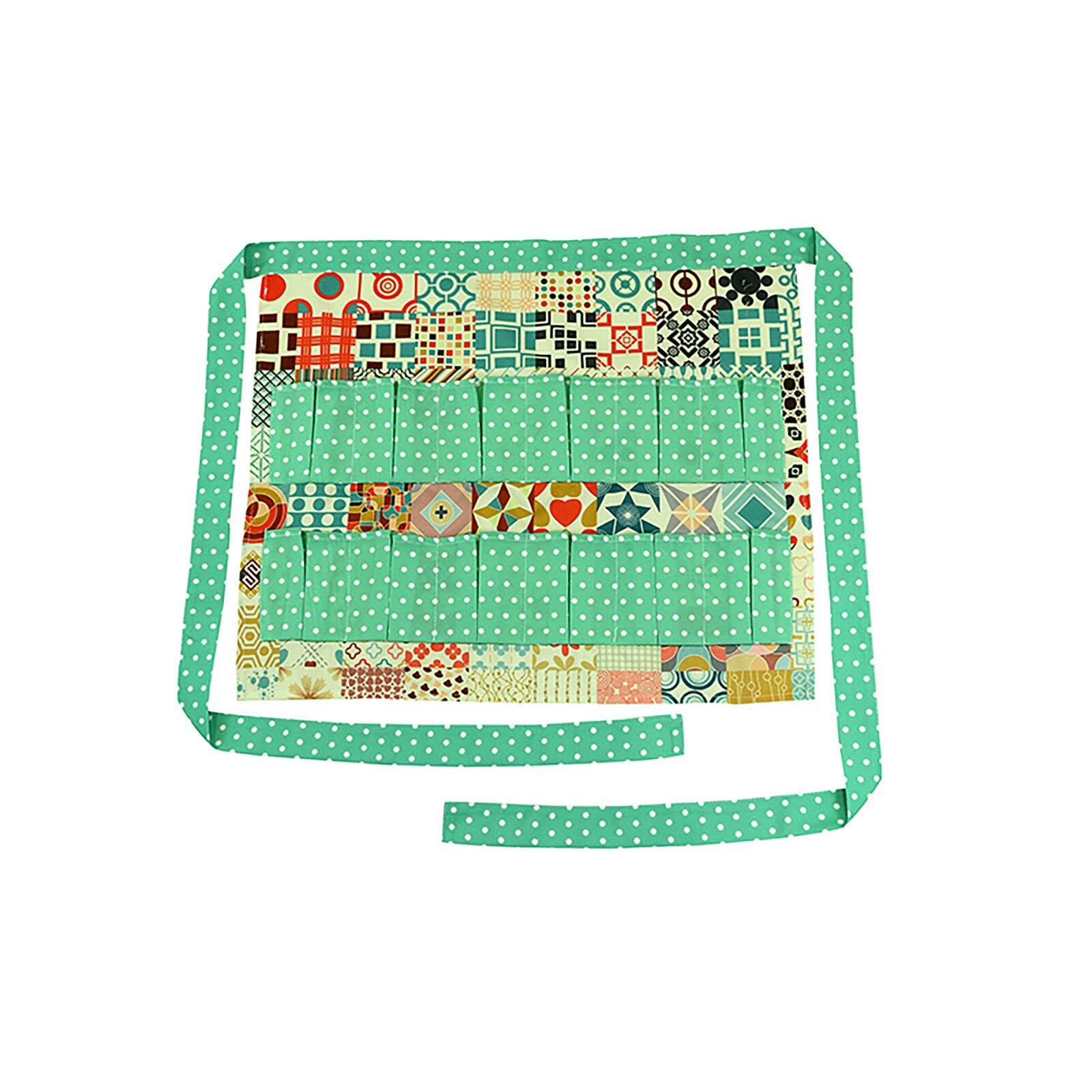 Collecting Apron Pockets Holds Chicken Farm Home Kirchen Accessories Baking Cooking Women Kitchen Nordic Style: C