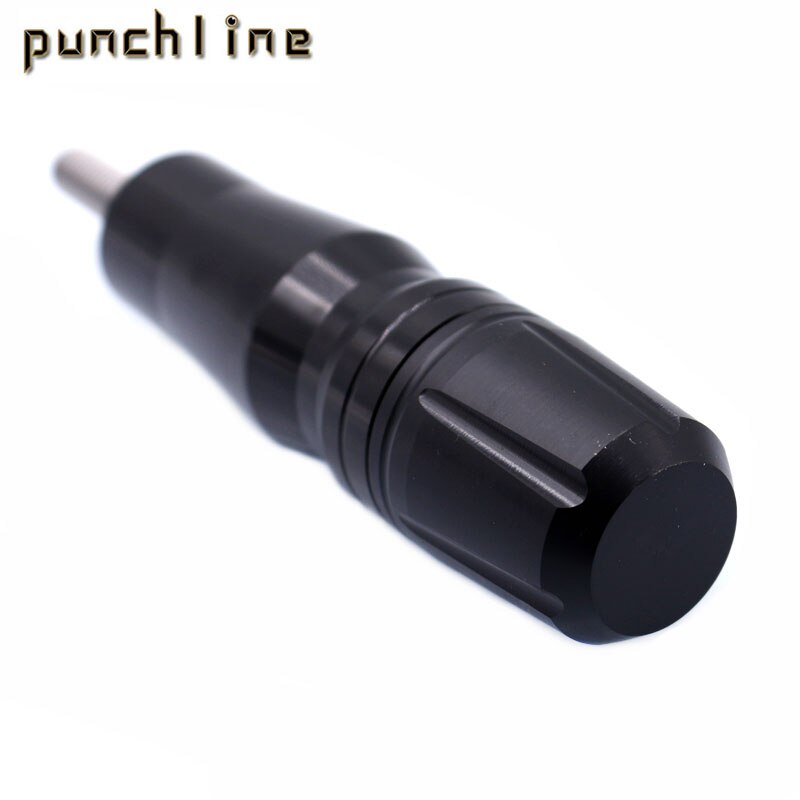 Professional Modification Suitable For Honda CBR250R CBR300R CBR500R Cbr650f Rearview Mirror Reflector Rearview Mirror I.413421625 - View #8