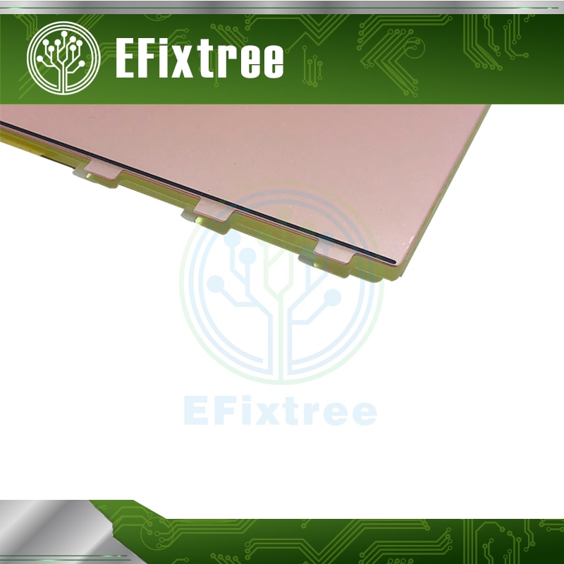 Full Set LCD Screen Back Light For Macbook Pro Air Retina 13.3" A1932 A1706 A708 A1989 LED Display Backlight Sheet Paper