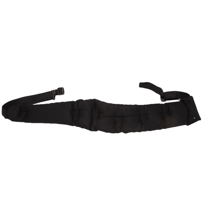 For Echo Backpack Blower Harness Strap Kit, 2 Straps Left Right/PB-760LNH PB-770H PB-770T / P021046661 P021046660