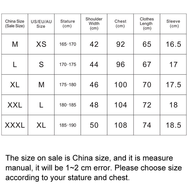 Sound-activated LED Light Music T Shirt Cotton Short Sleeve LED T Shirt with Detachable EL Panel for Rock Disco Party Dance DJ