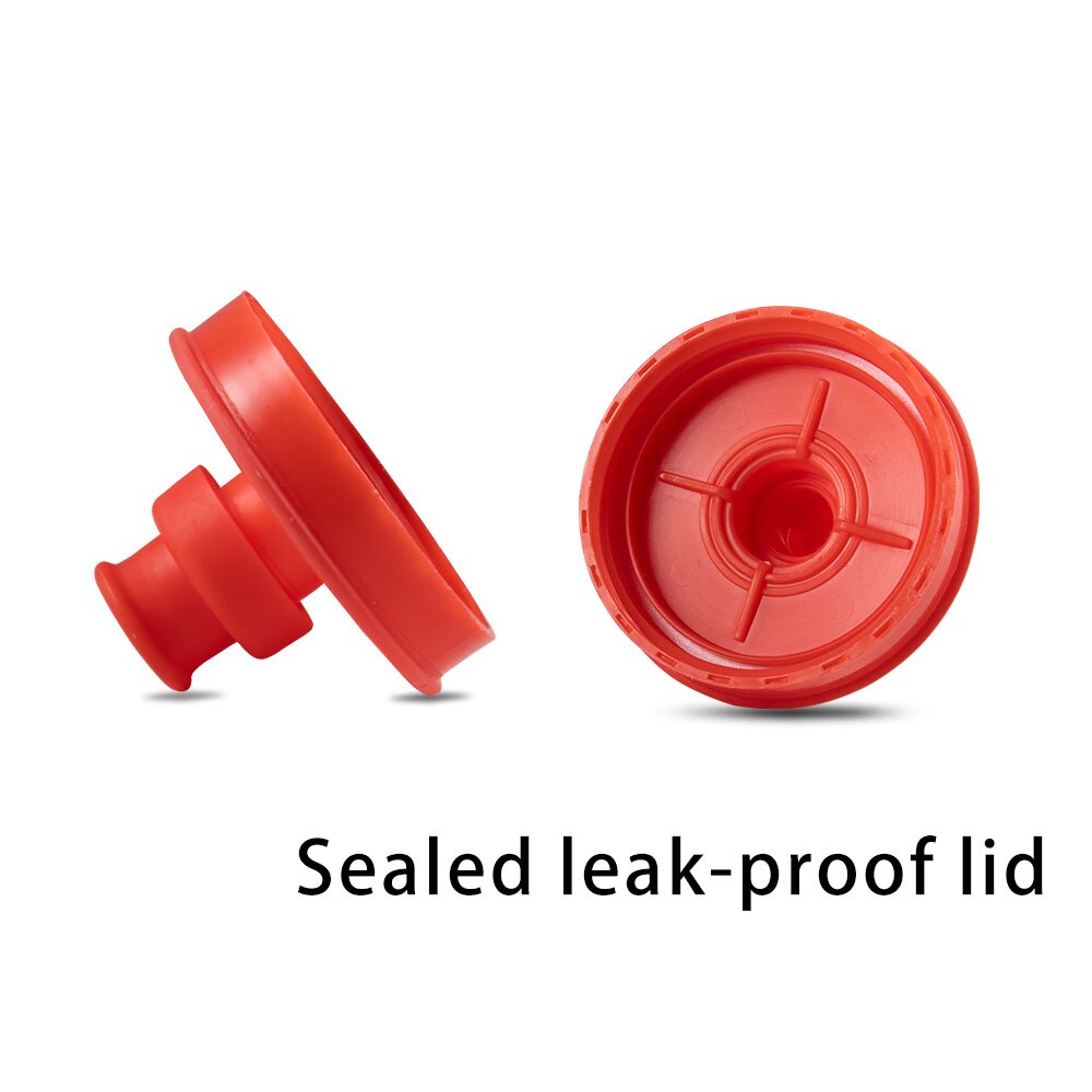 Bolany Bicycle Water Bottle Sports 550ML Leakproof Fitness Bottle PP5 Portable Outdoor MTB Mountain Bike Kettle bike Equipment