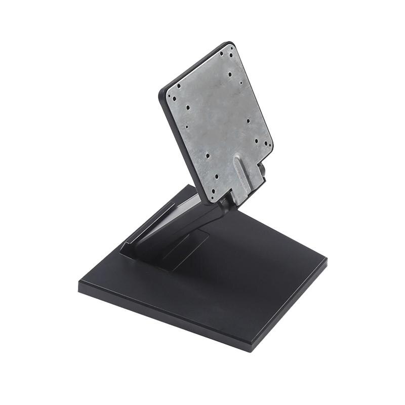 Praktische Lcd Monitor Stand Tafel Monitor Stand Desk Monitor Base Stand: Default Title