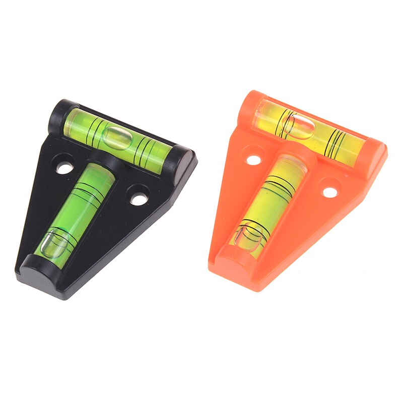 Stabila Type 70 Electric 16135 Waterpas voor elektriciens 43 cm 0.5 mm/m Stabila Type 70 Electric 16135 Waterpas voor elektriciens 43 cm 0.5 mm/m