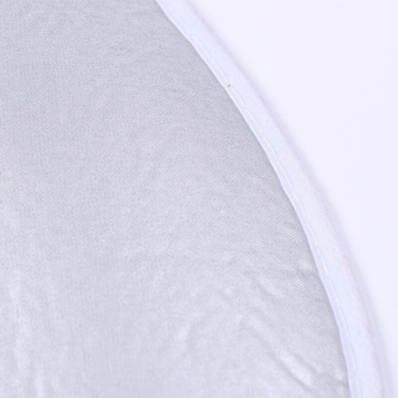 Extra Thick Padded Ironing Board Cover Reflective Scorch Resistant Top Heavy Felt Padded Iron Board Cover For Ironing Cloth