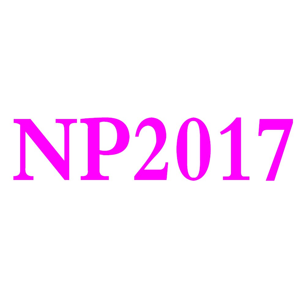 Necklace NP2001 NP2003 NP2004 NP2005 NP2006 NP2007 NP2008 NP2009 NP2010 NP2011 NP2012 NP2013 NP2014 NP2015 NP2016 NP2017 NP2018: NP2017