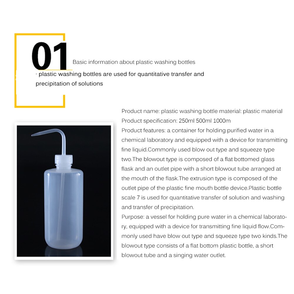 1000ML sukulenty bonsai specjalne roślin podlewanie kwiatów może ściskać butelka z długa dysza wody dziób ogród odlewania czajnik narzędzie