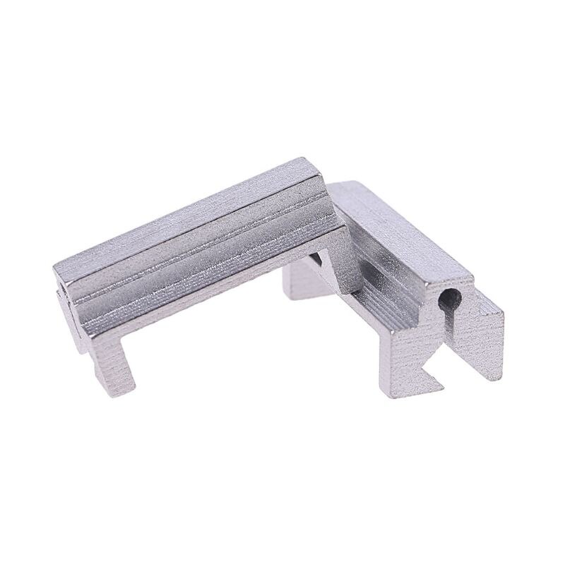 Key Machine Fixture Parts for blank key cutting key duplicating machines spare parts clamp X4YD