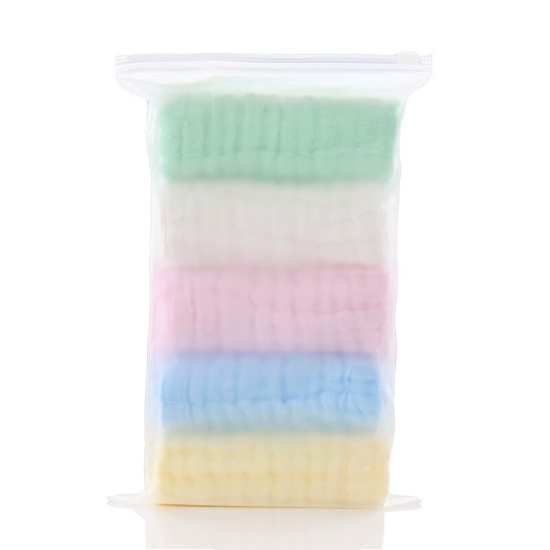 5-delige pasgeboren babykledingset jas top broek outfit kopen vanaf een prijs van 10 5-delige pasgeboren babykledingset jas top broek outfit kopen vanaf een prijs van 10