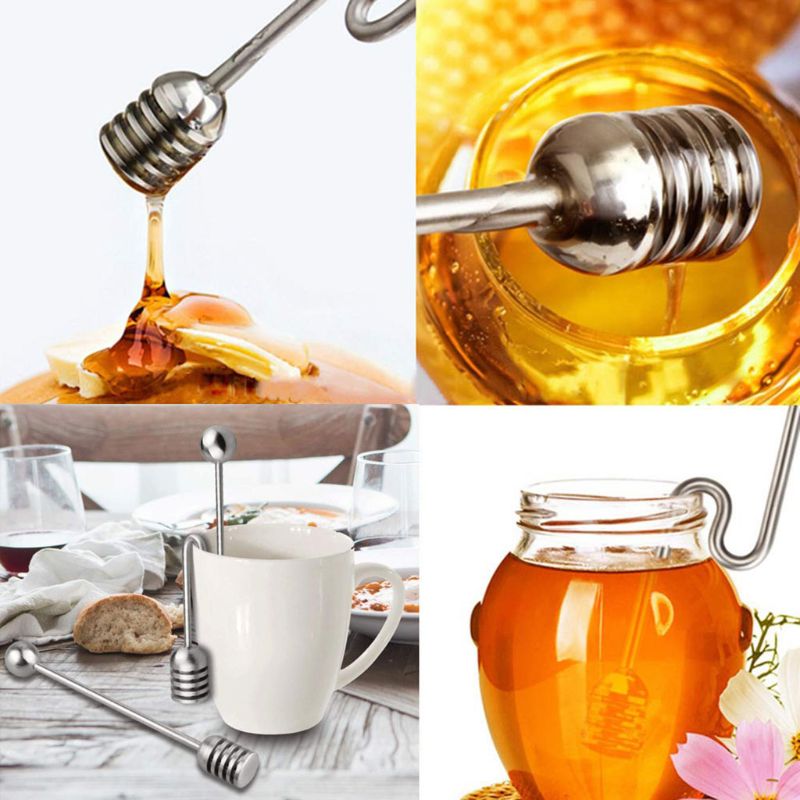 Krumble Koffie glas dubbelwandig 300ml - set van 4 | Leen Bakker