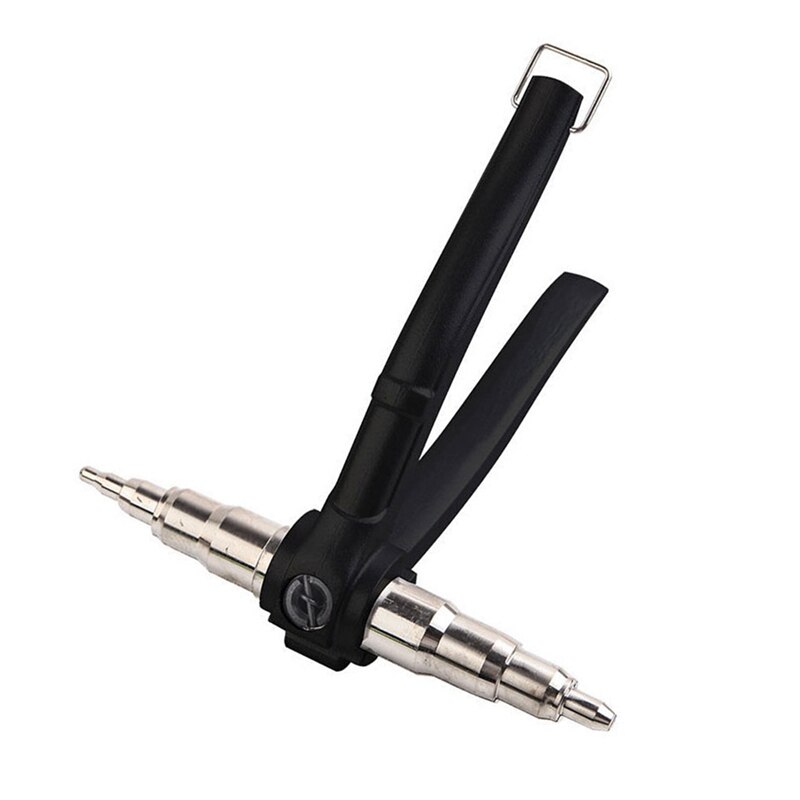 air-conditioner-manual-copper-pipe-tube-expander-a-grandado