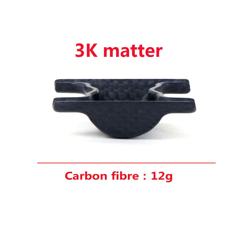 elitaone Carbon fiber seat tube Parts Seat post carbon Parts