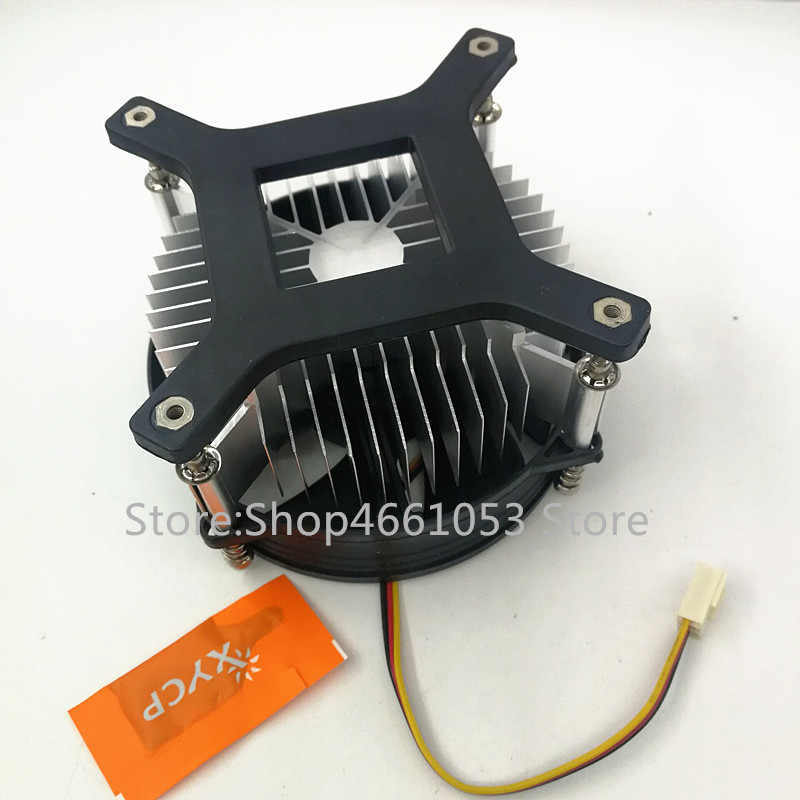 20w 30w 50w 100w høy effekt ledet kjøleribbe  dc 12v ledet kjølevifte ledet høy effekt ledet pære radiator