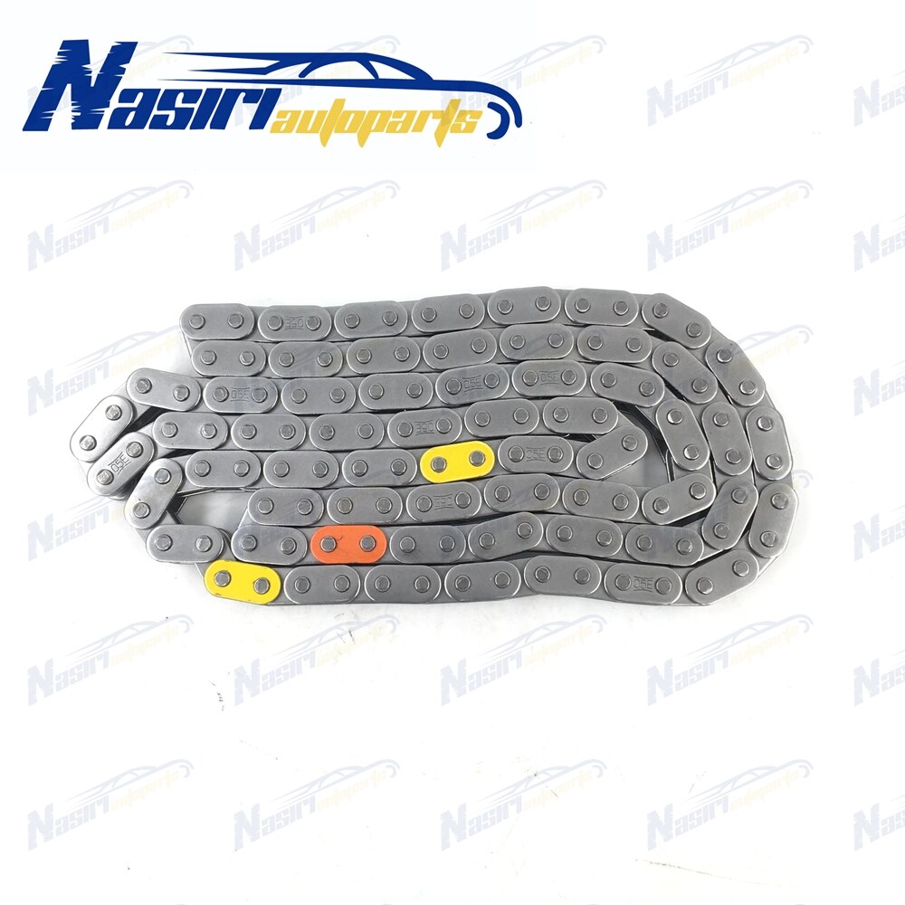 Timing Chain Kit For Toyota Prius Yaris Echo Scion 1.5L 1NZ-FE DOHC