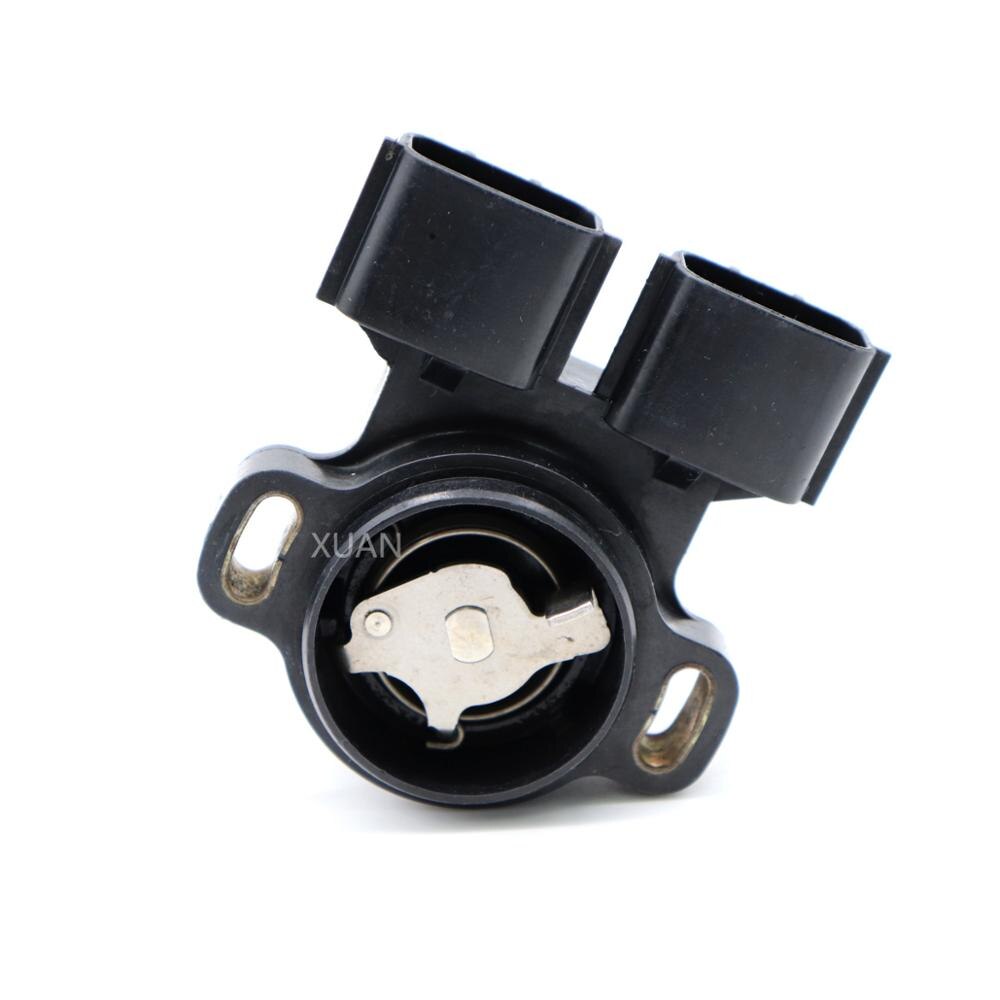 00  a22-669 00 maxima sentra 511 a22669 pathfinder 22620-4