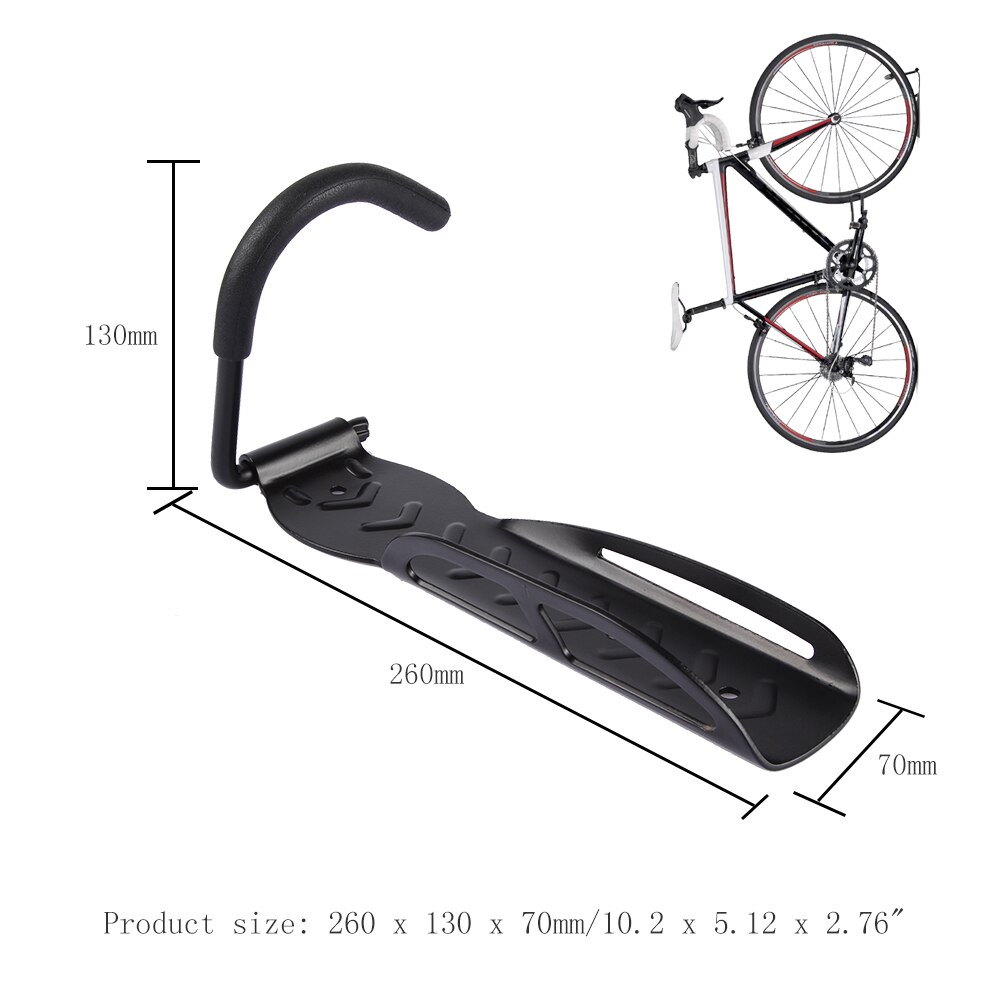 Bike Wandsteun Houder Scooter Muur Standhouder Voor M365 Pro 2 Display Rack Voor Kugoo M4 Elektrische Scooter accessoires