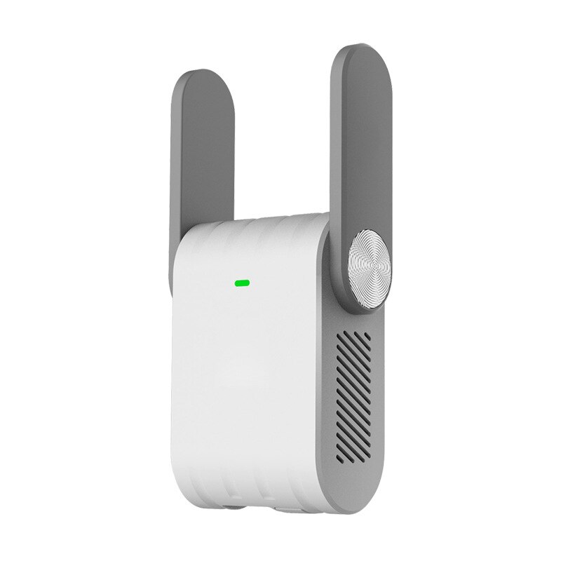 RP102 kabellos Router Wifi Breite Abdeckung Super Stabile 300MBPS MT7628 Chip Drahtlose Wi-Fi Router Internet Zugriff Punkt EU Stecker: Default Title