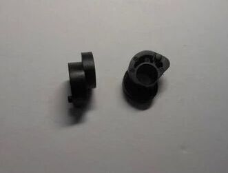 Camera Reparatie Deel Gear Voor Nikon D300 D300S